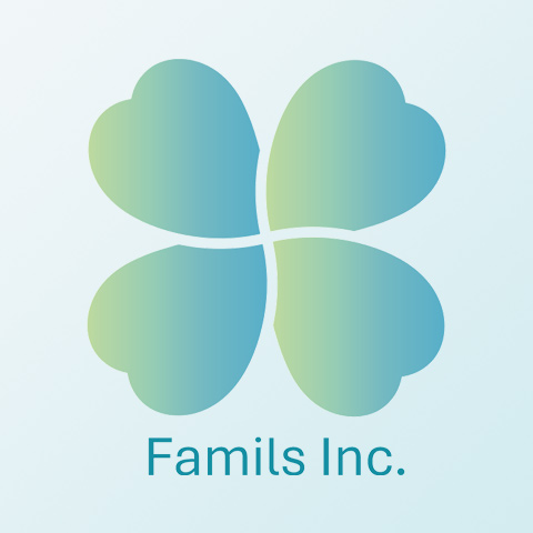 3/12 第6回 Small Biz コネクトに登壇いたします